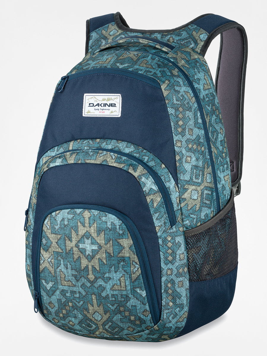 Batoh Dakine Campus (scandinative 33l)