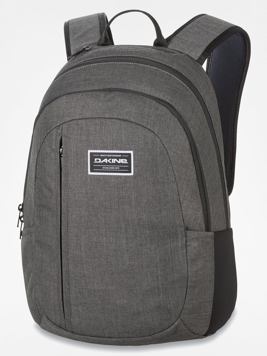 Batoh Dakine Factor (carbon 22l)