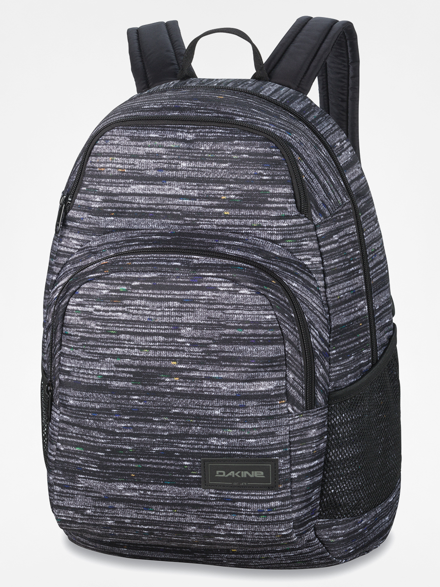 Batoh Dakine Hana (lizzie 26l)