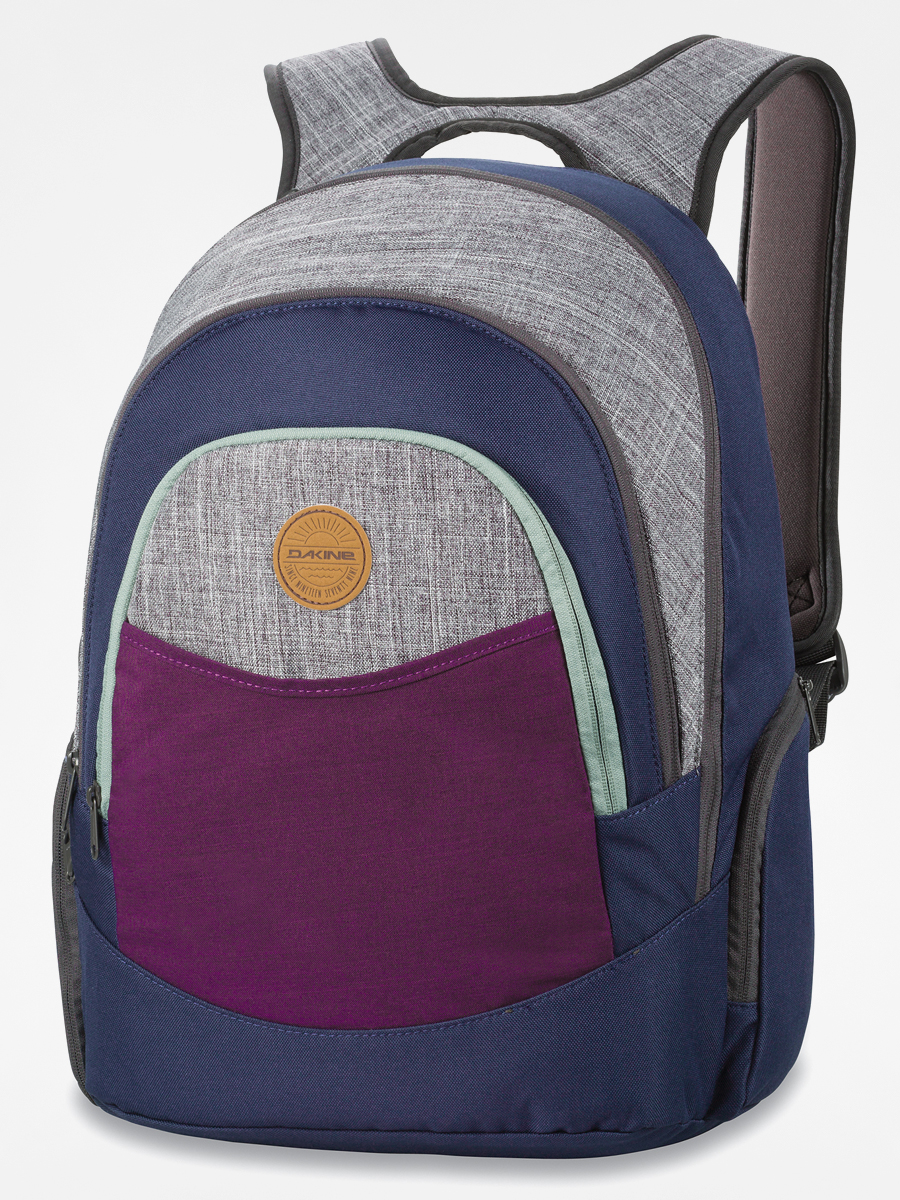 Batoh Dakine Prom (huckleberry 25l)