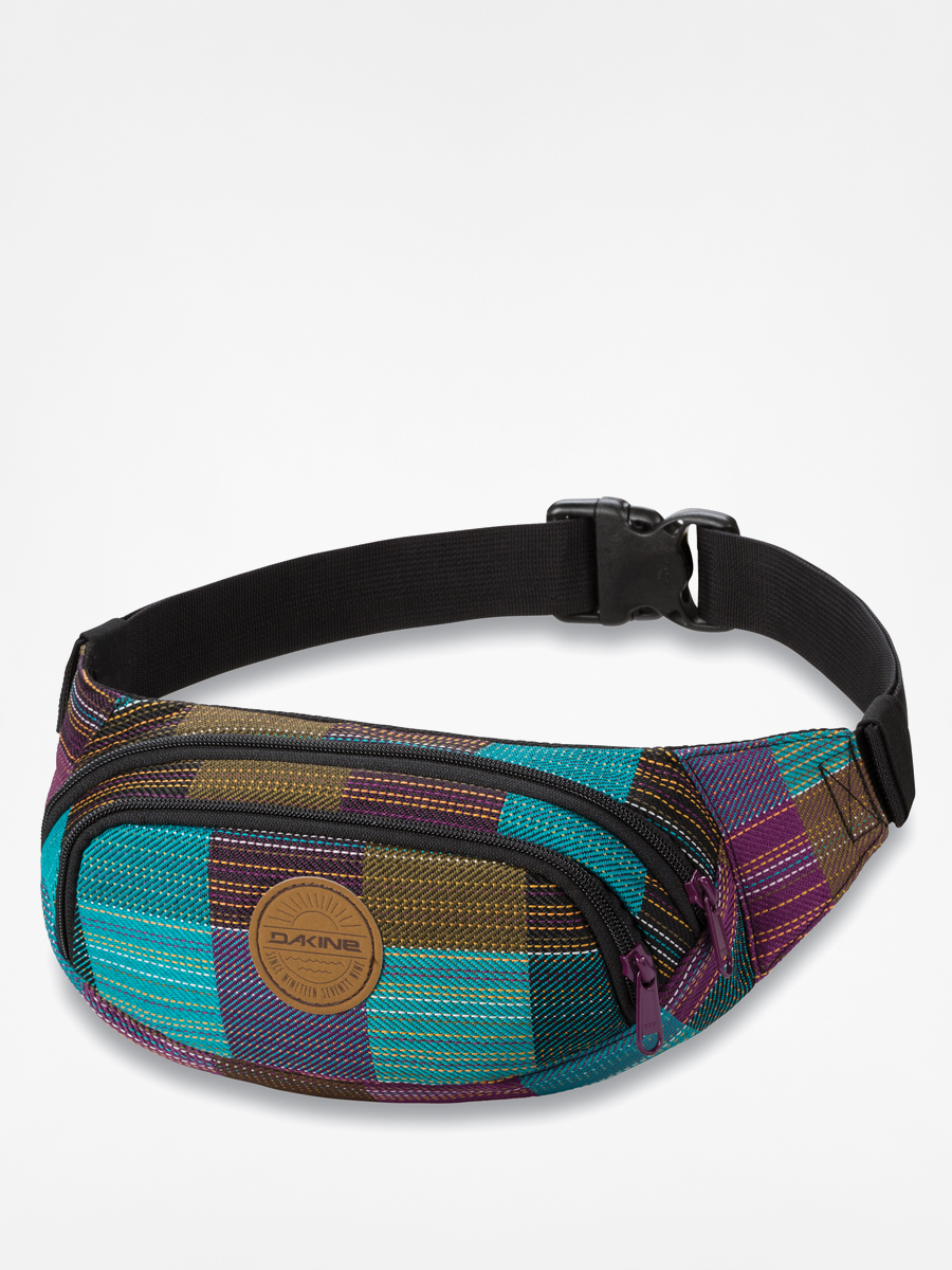 Ledvinka Dakine Hip Pack Wmn (libby)