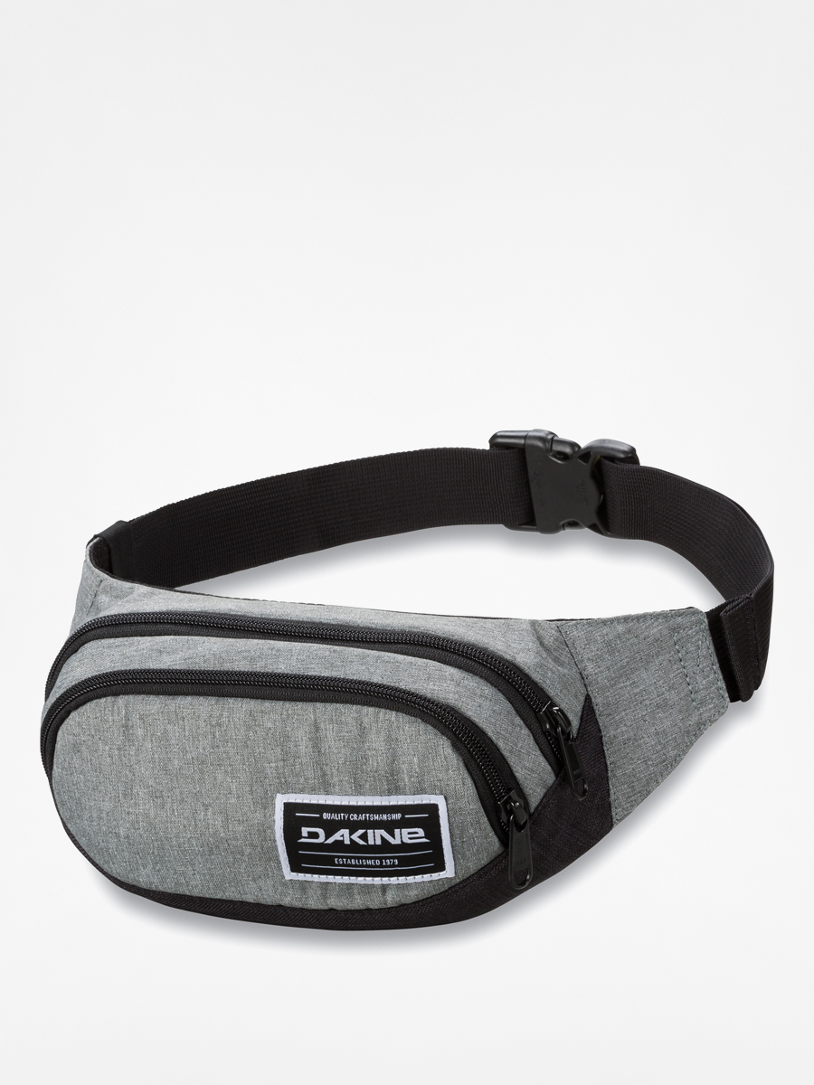 Ledvinka Dakine Hip Pack (sellwood)