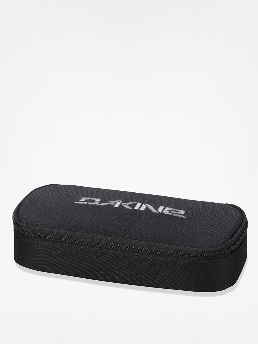 Penál Dakine School Case (black)