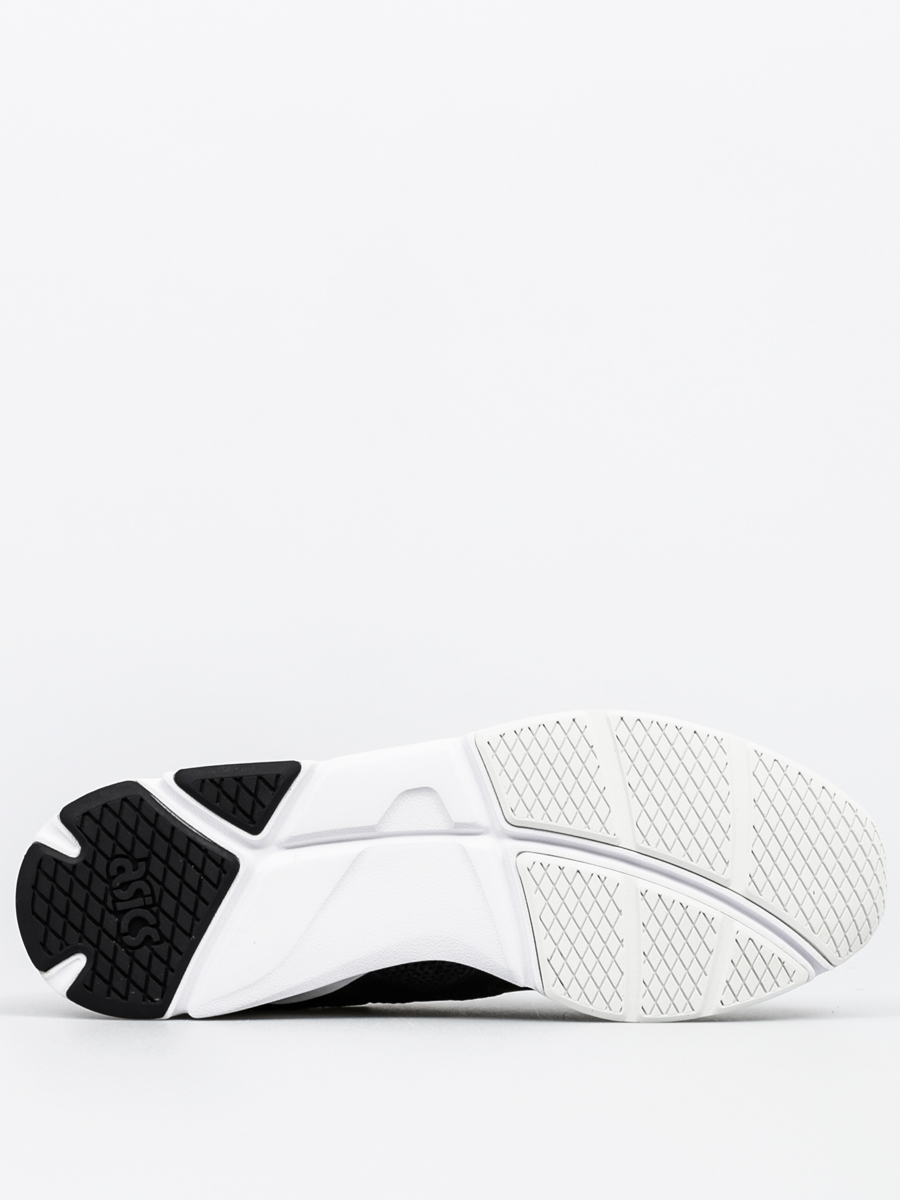 Boty Asics Gel Lyte Runner (black/black)