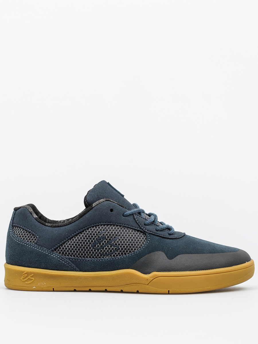 Boty eS Swift (grey/gum)