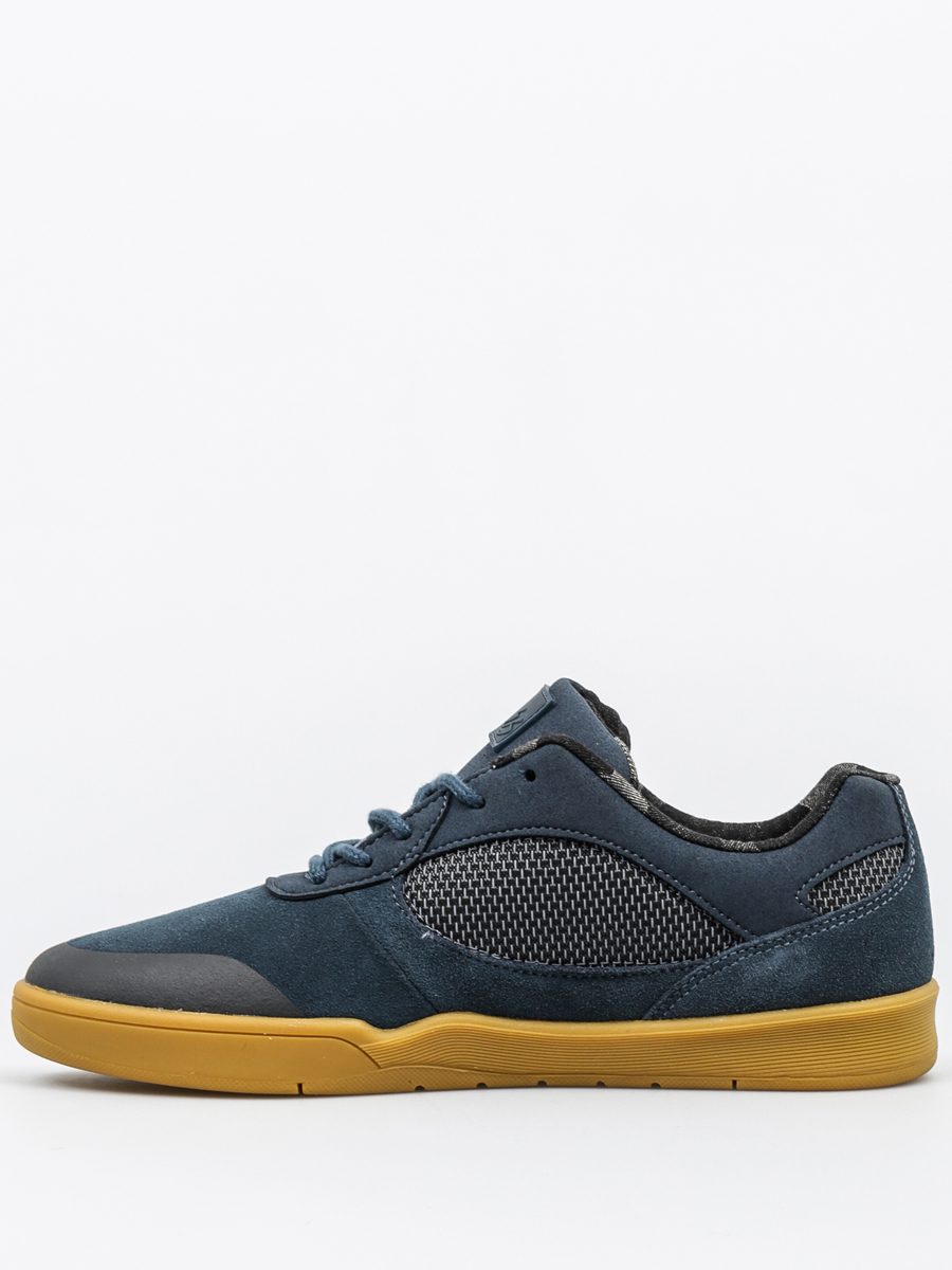 Boty eS Swift (grey/gum)