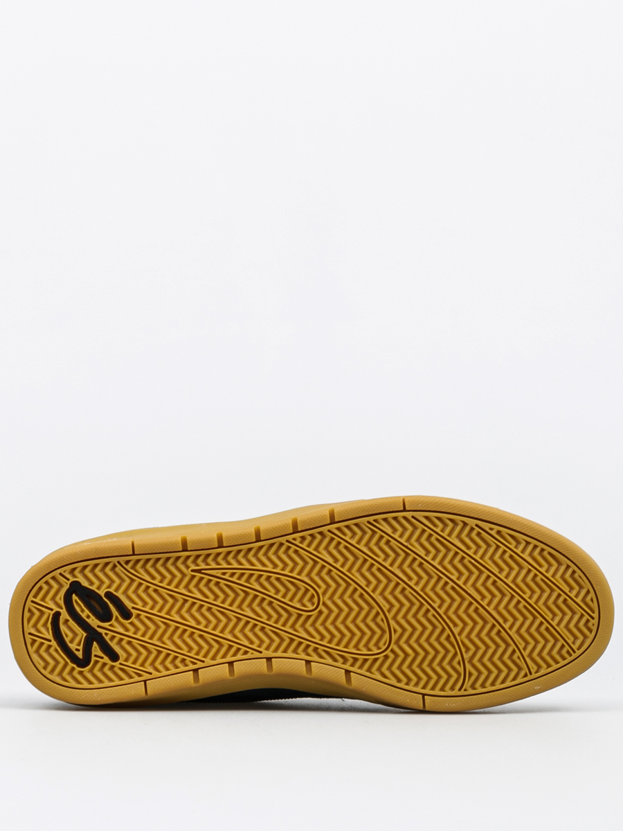 Boty eS Swift (grey/gum)