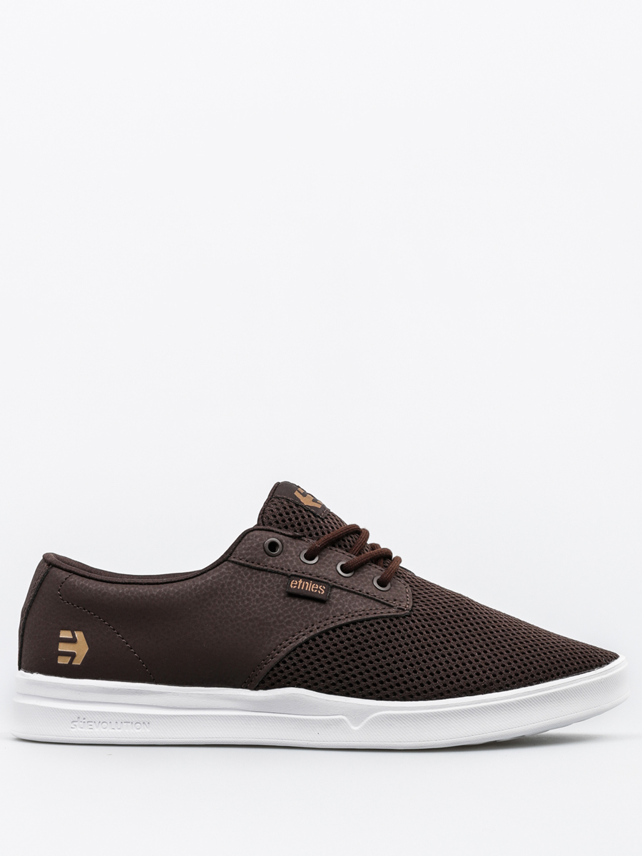 Etnies jameson sc outlet