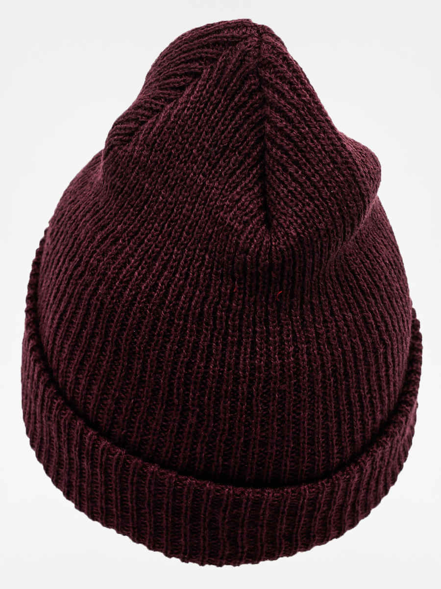 Čepice DC Core Beanie (winetasting)