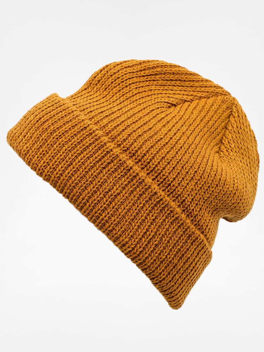 Čepice Vans Core Basics Beanie (cathay spice)