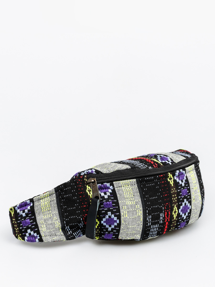 Ledvinka Malita Level 1 (multicolor 2)