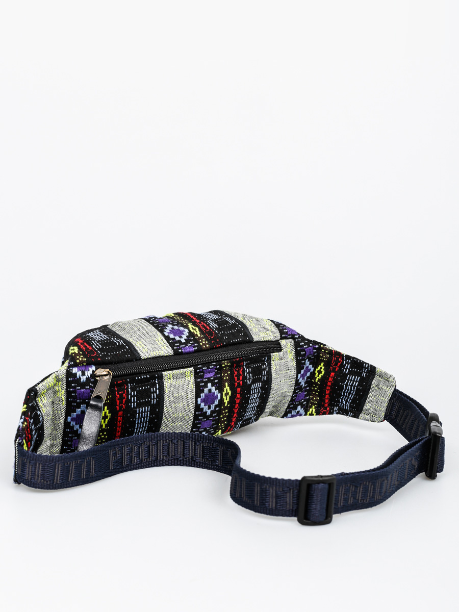 Ledvinka Malita Level 1 (multicolor 2)