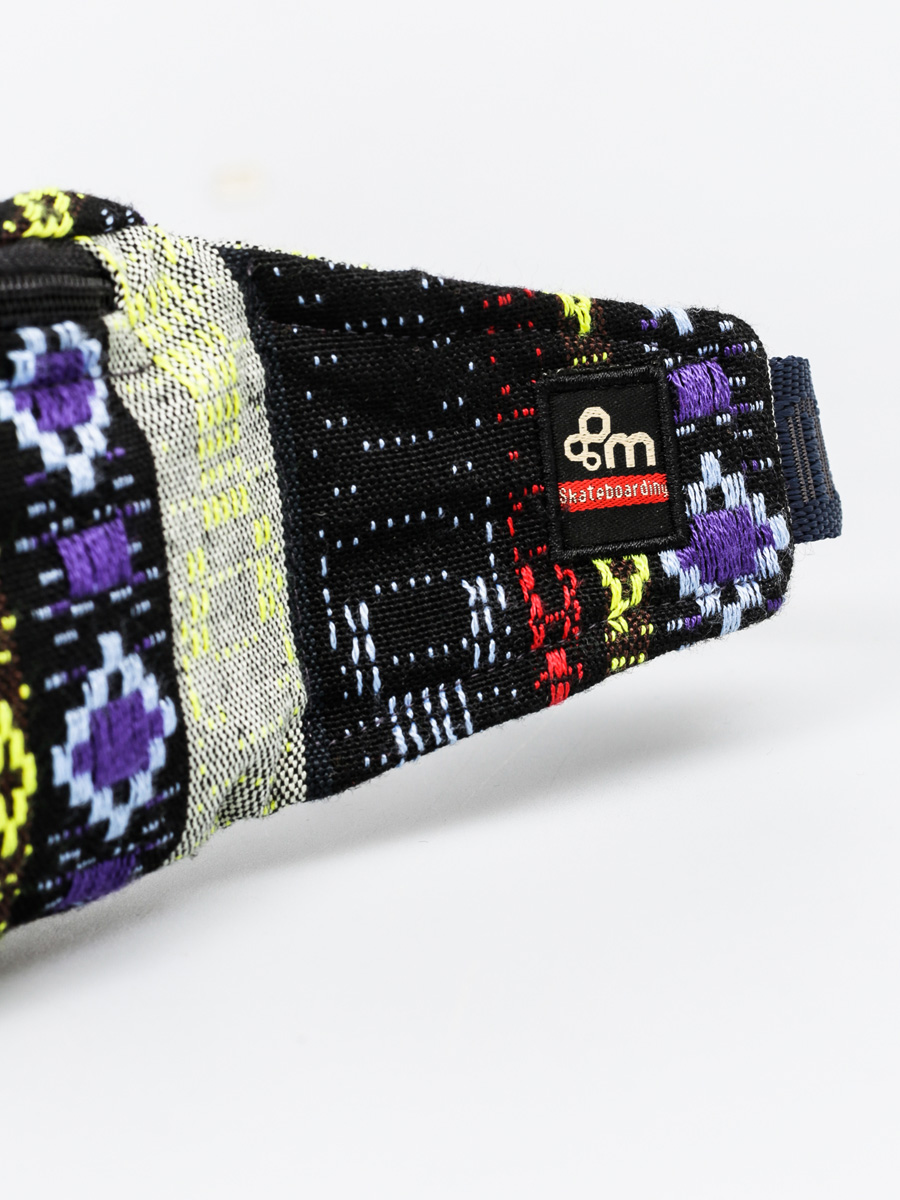 Ledvinka Malita Level 1 (multicolor 2)