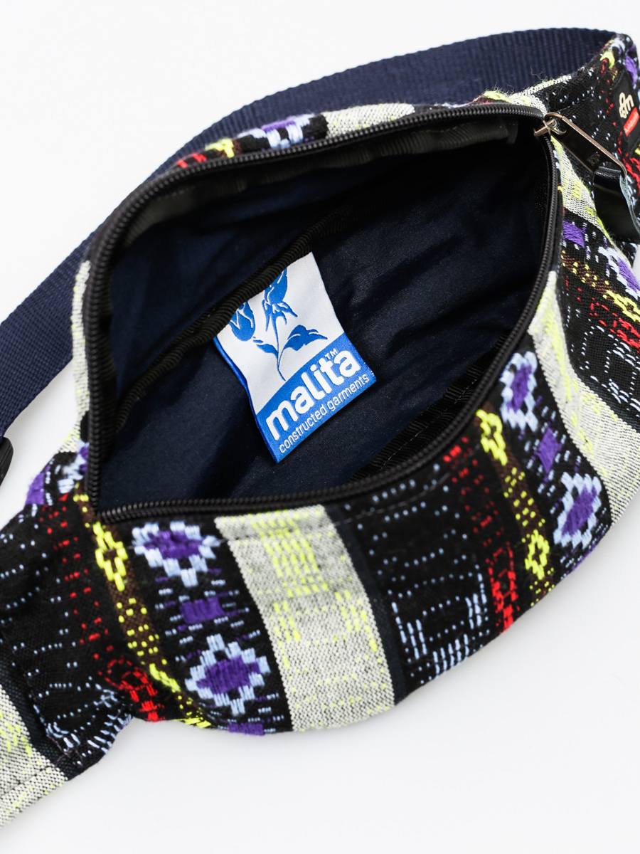 Ledvinka Malita Level 1 (multicolor 2)