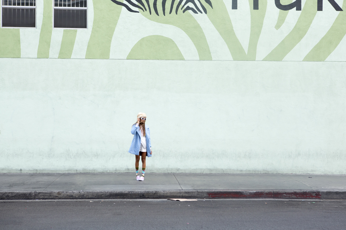 Ponožky Happy Socks Argyle (green/teal/pink)