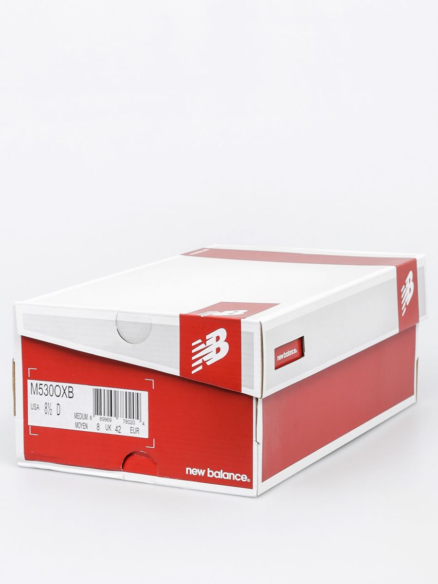 New balance m530 outlet oxb