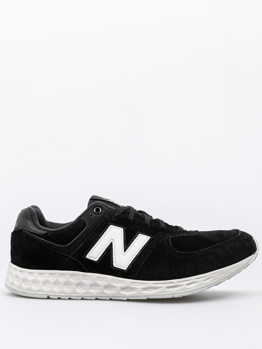 Boty New Balance 574 (fc)
