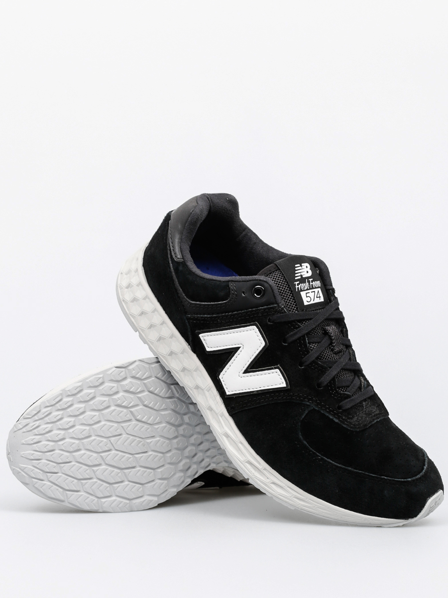 Boty New Balance 574 (fc)