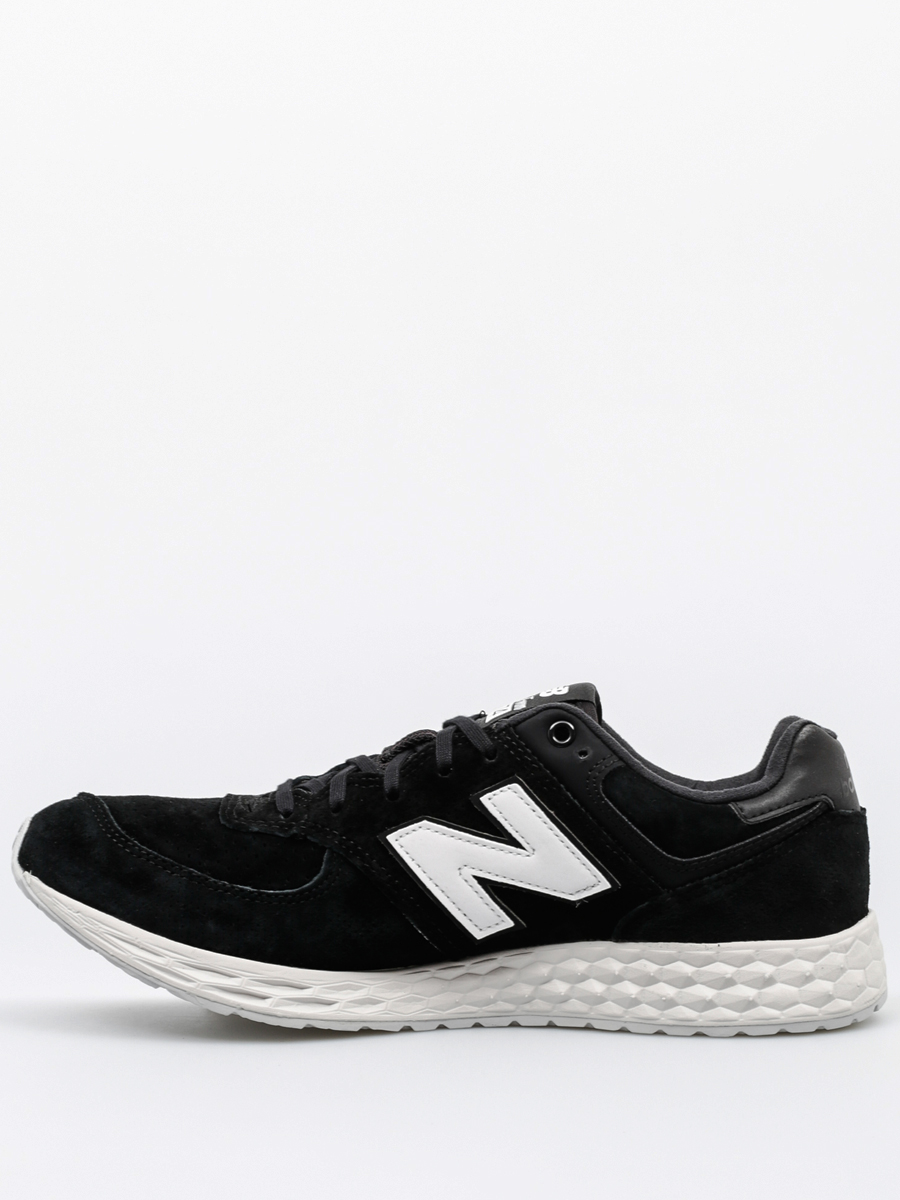 Boty New Balance 574 (fc)