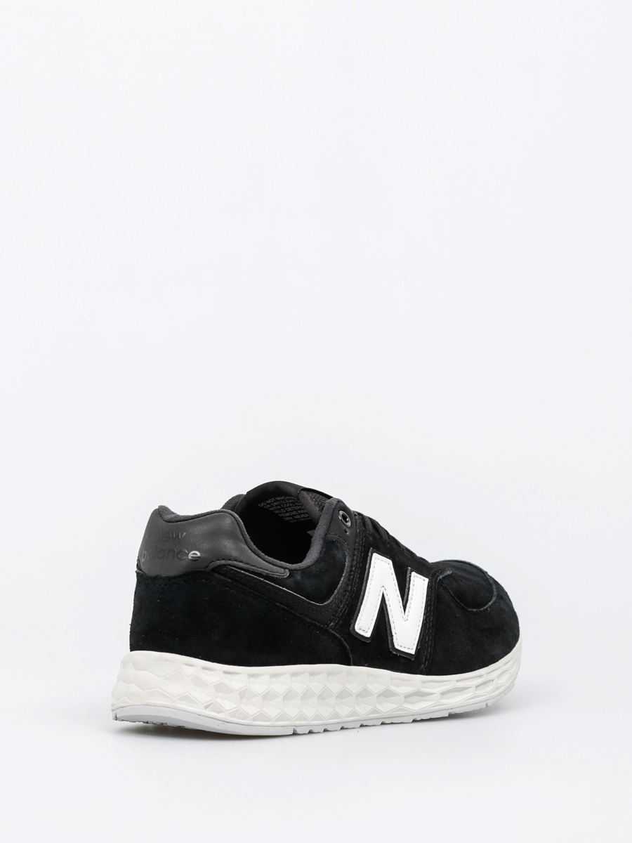 Boty New Balance 574 (fc)