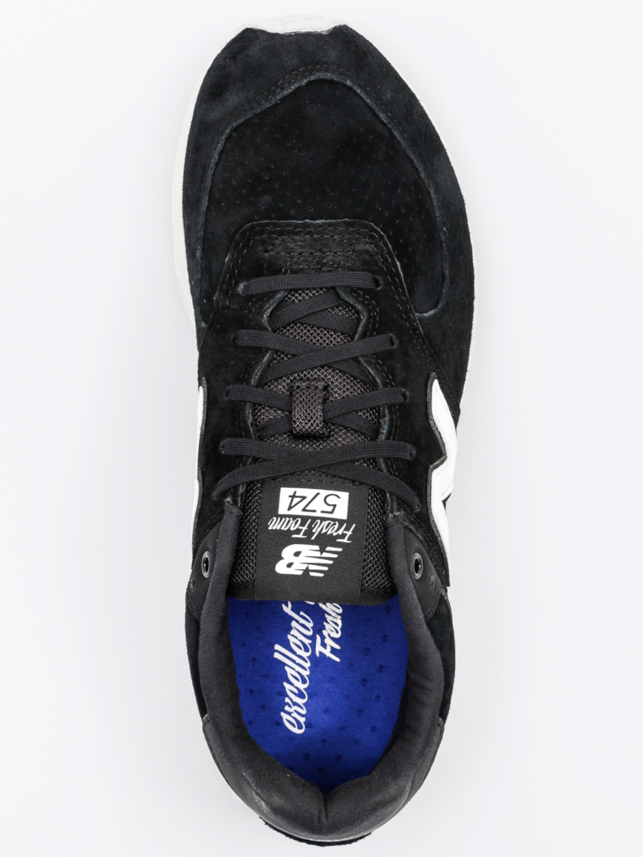Boty New Balance 574 (fc)