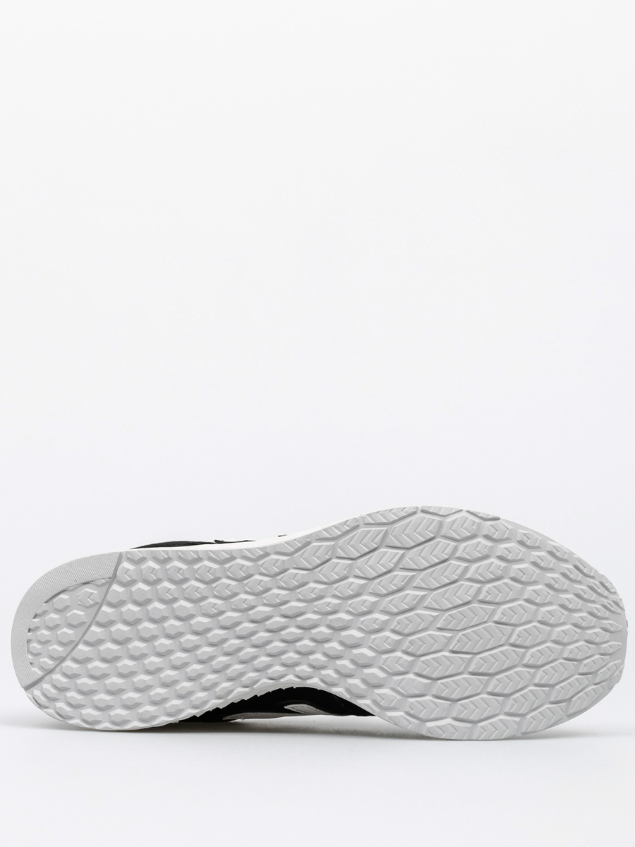 Boty New Balance 574 (fc)