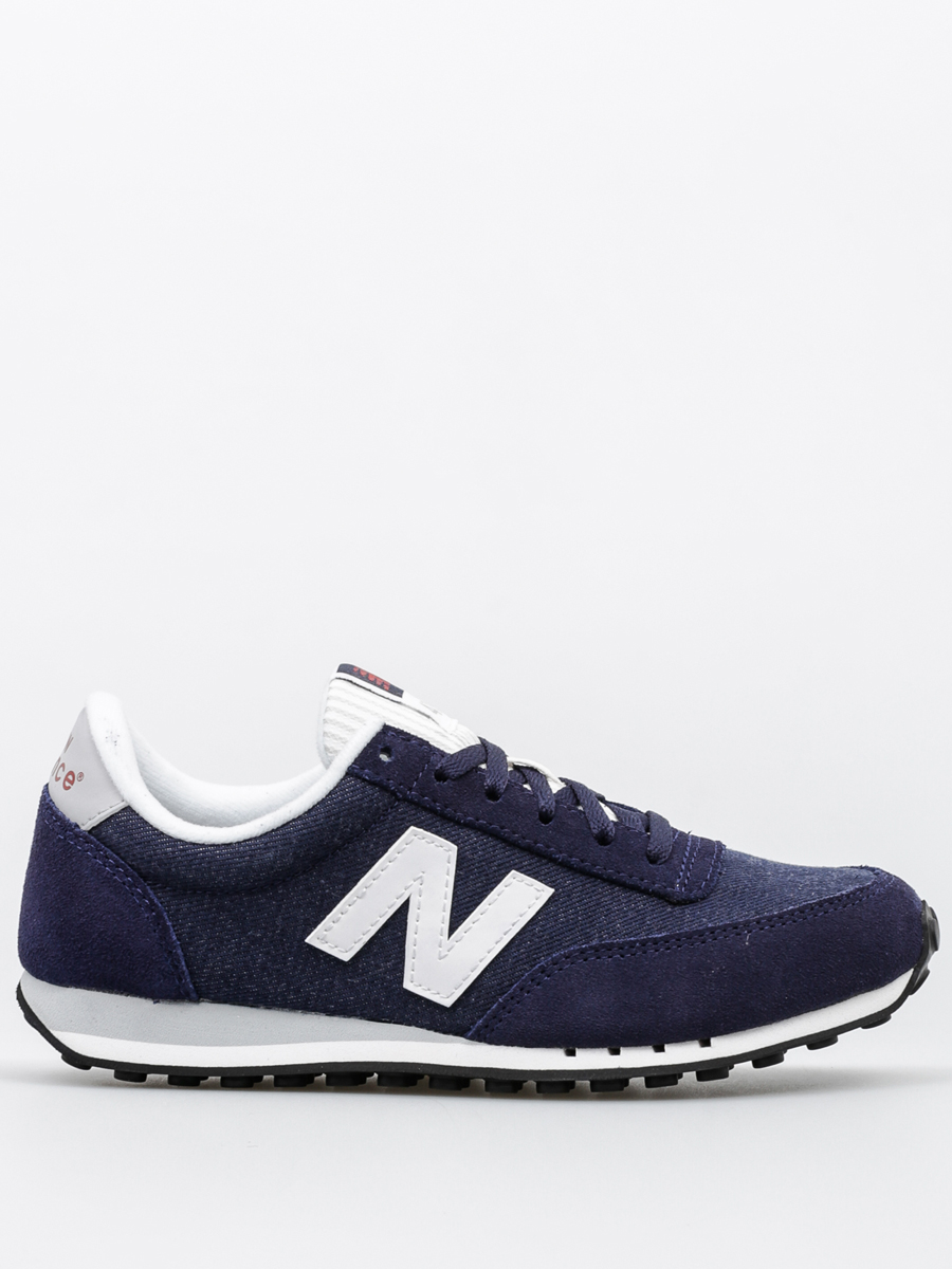 Boty New Balance 410 Wmn (npc)