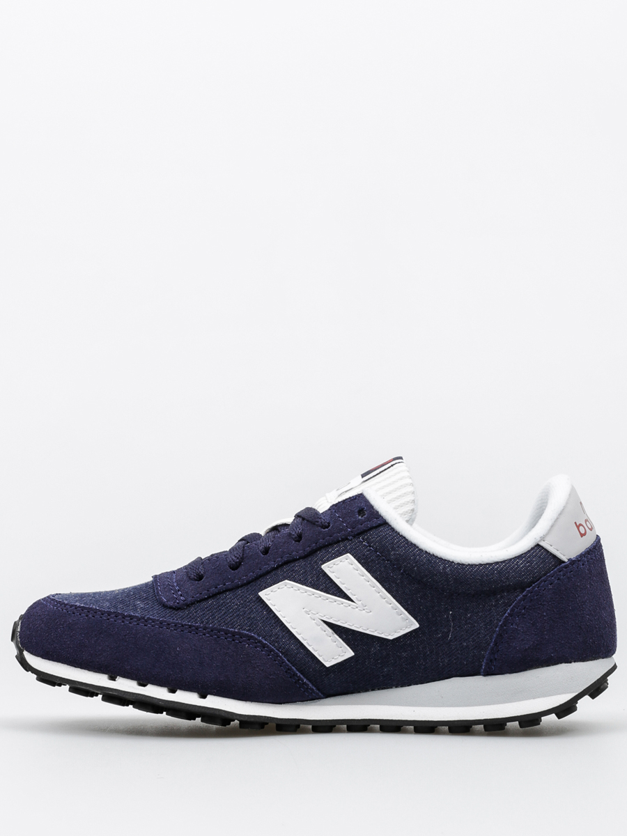 Boty New Balance 410 Wmn (npc)