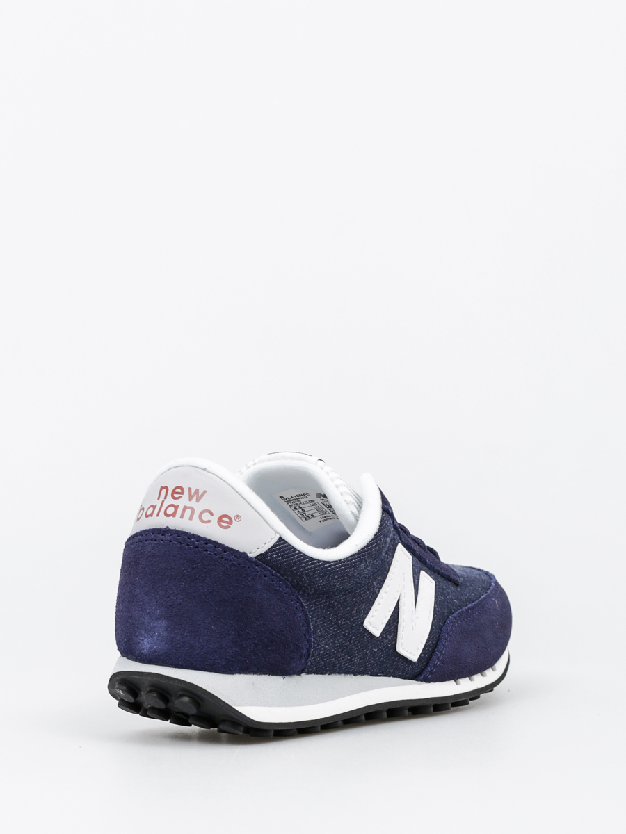Boty New Balance 410 Wmn (npc)