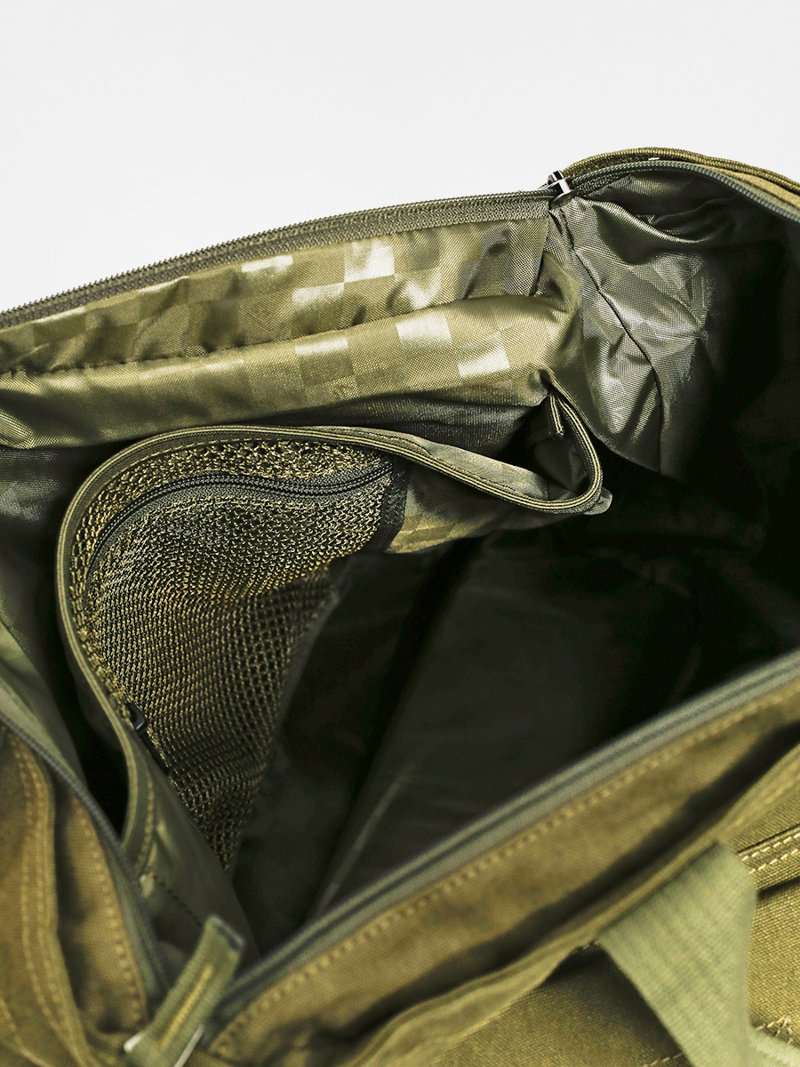 Taška Vans Bunker Down (ivy green)