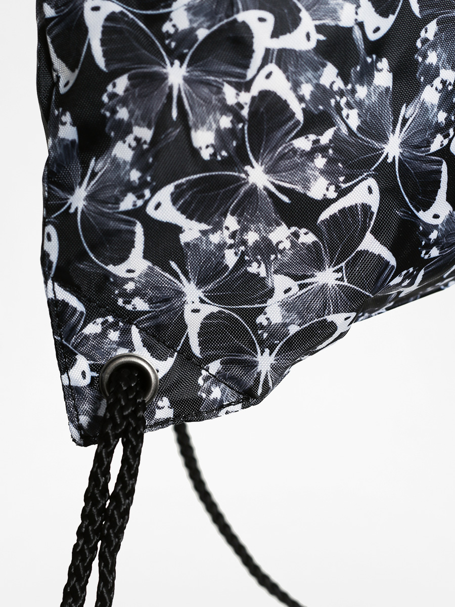 Batoh Vans Benched Wmn (butterfly black)