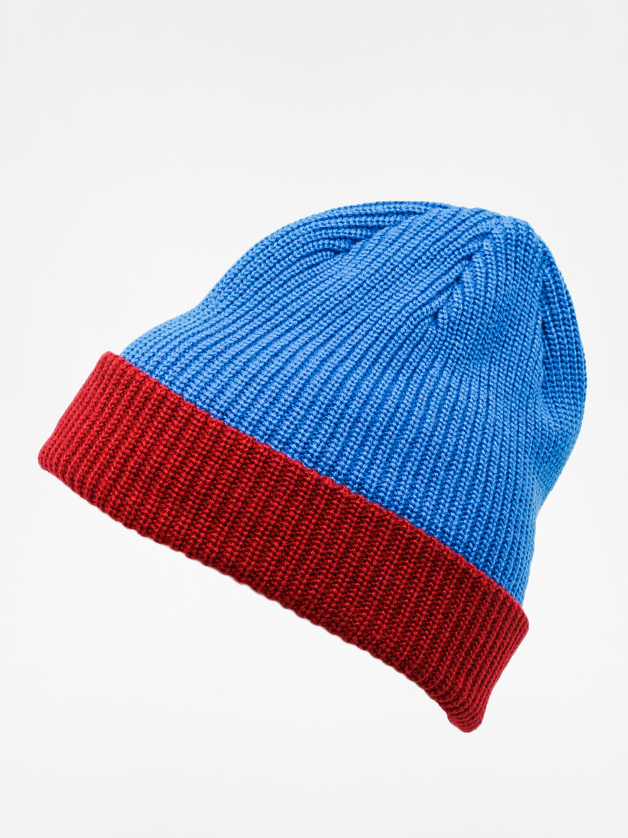 Čepice Volcom 2 Tone Sweep Beanie (cyb)