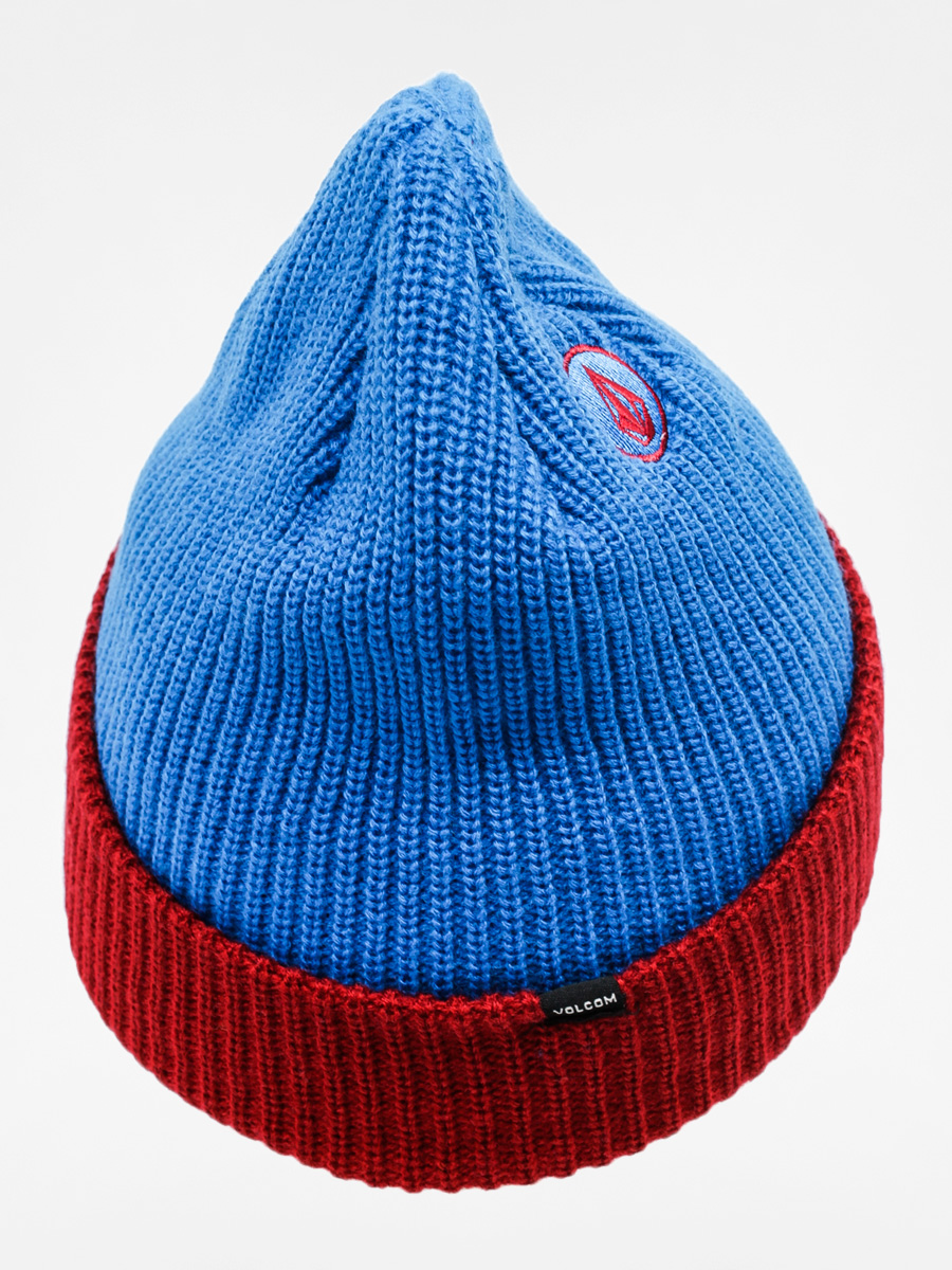 Čepice Volcom 2 Tone Sweep Beanie (cyb)