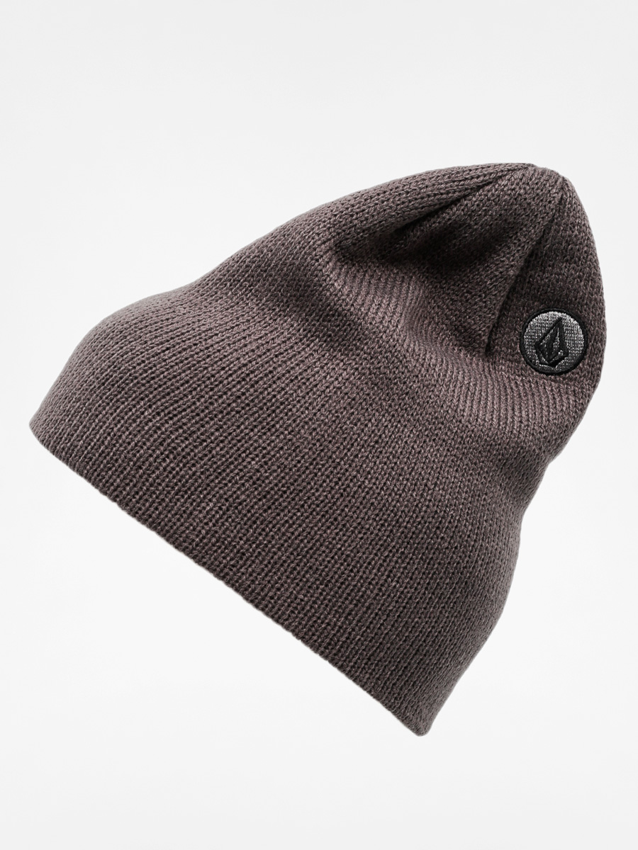 Čepice Volcom Woolcot Beanie (chr)