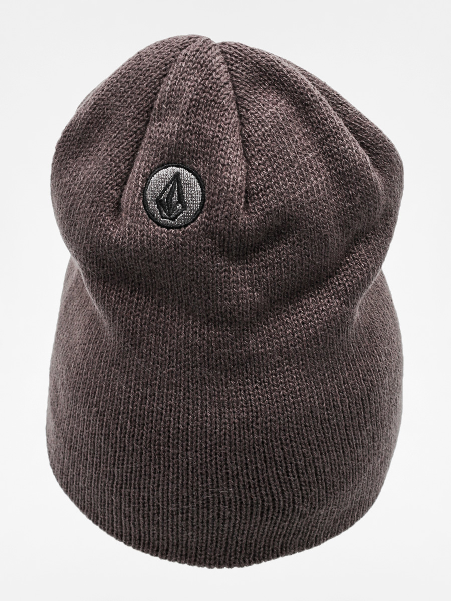 Čepice Volcom Woolcot Beanie (chr)