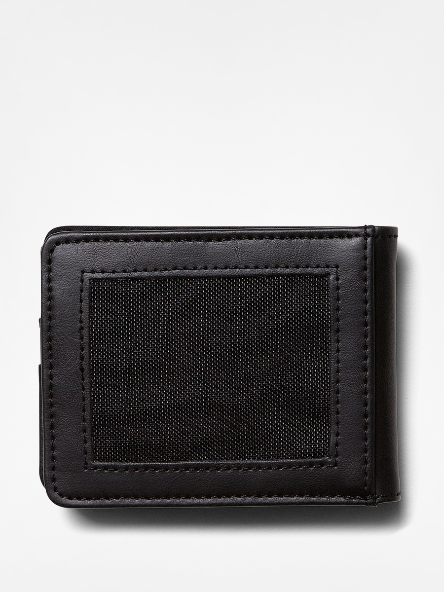 Peněženka Volcom Corps L (ink)