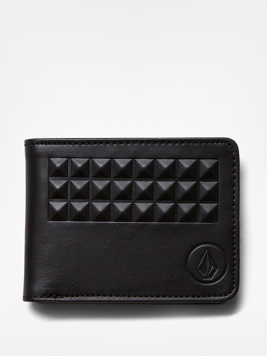 Peněženka Volcom Corps L (ink)