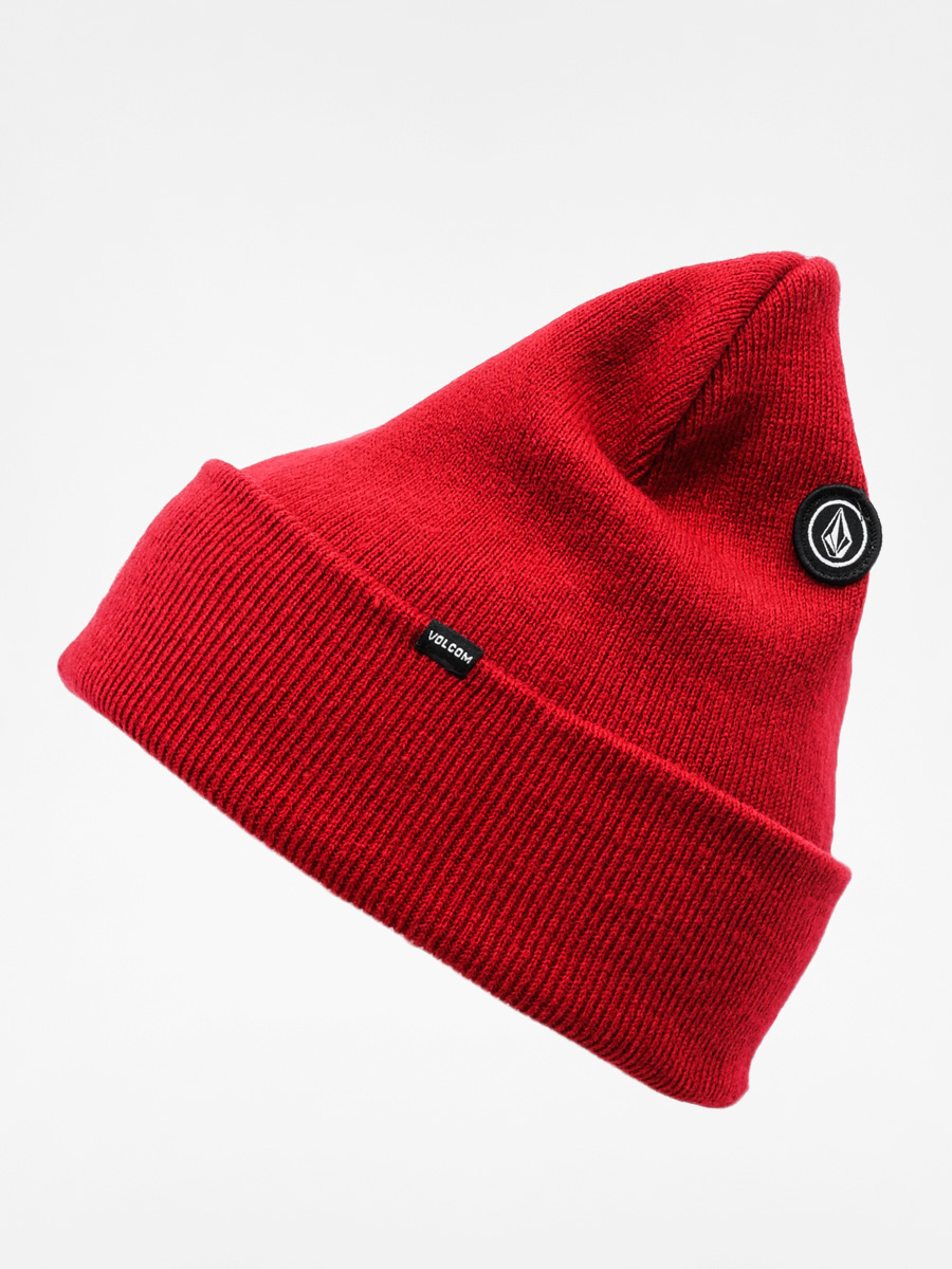 Čepice Volcom Modern Beanie (blr)