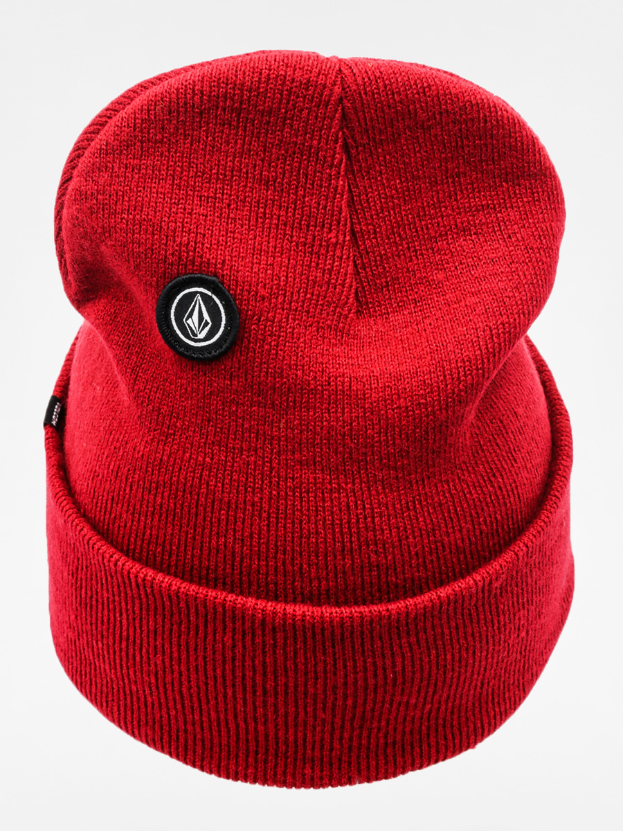 Čepice Volcom Modern Beanie (blr)