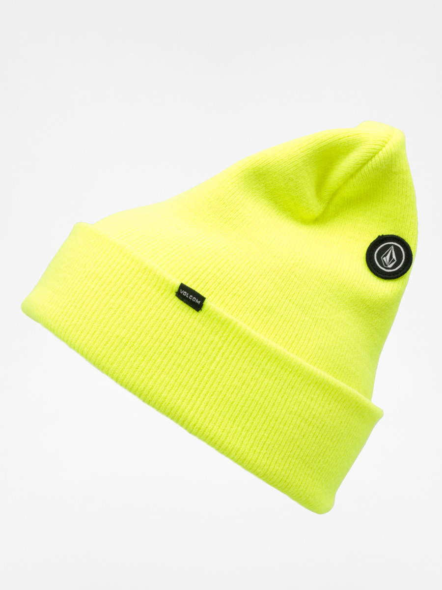 Čepice Volcom Modern Beanie (tnb)
