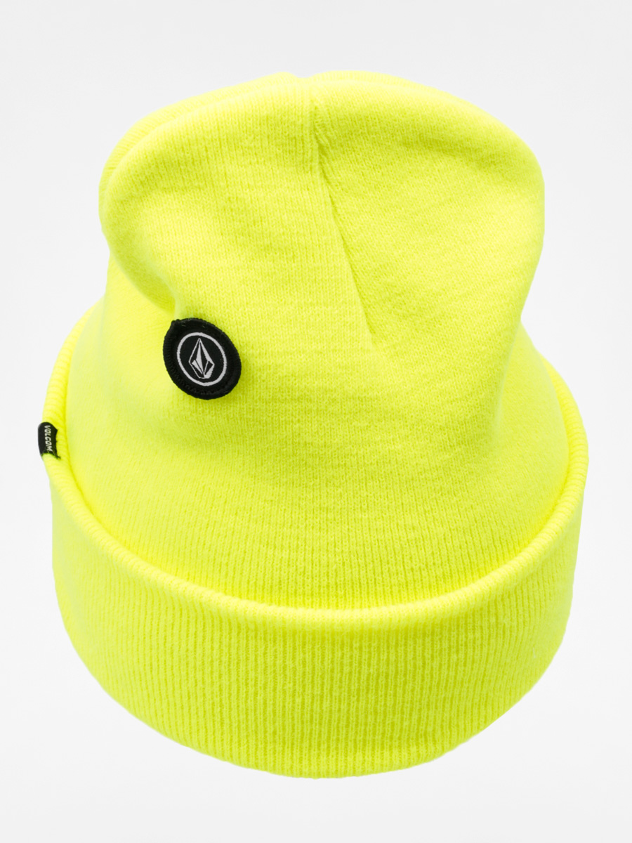 Čepice Volcom Modern Beanie (tnb)