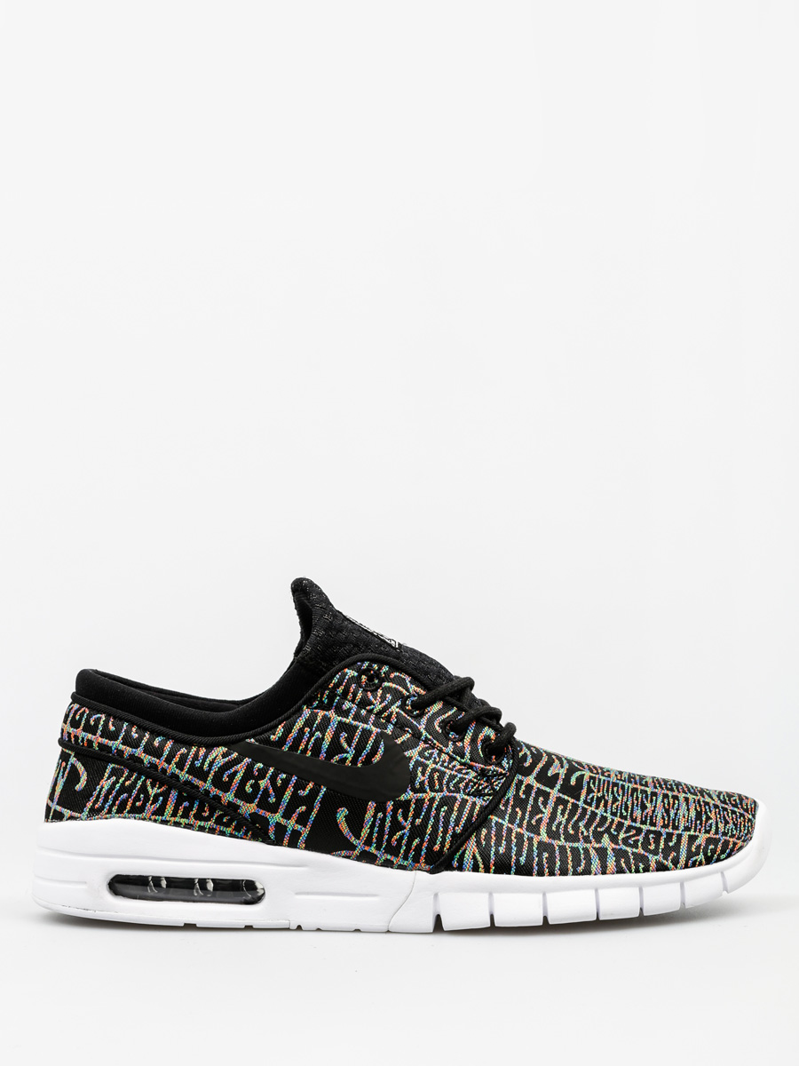 Nike stefan discount janoski max prm