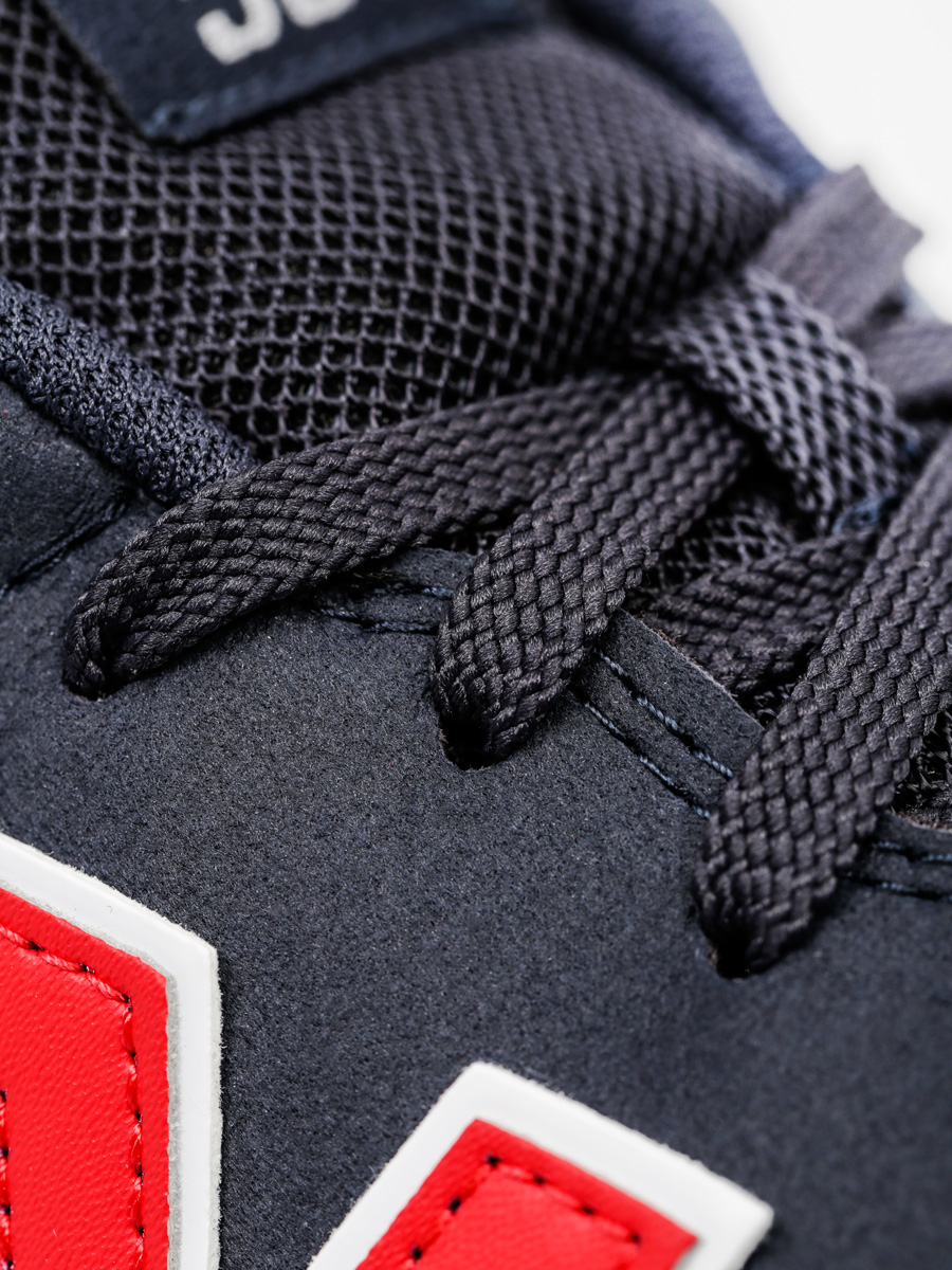 Boty New Balance 500 (rn)