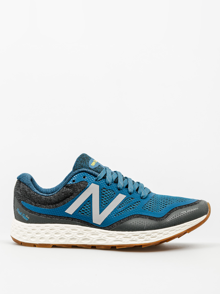 New balance mtgobigo sale