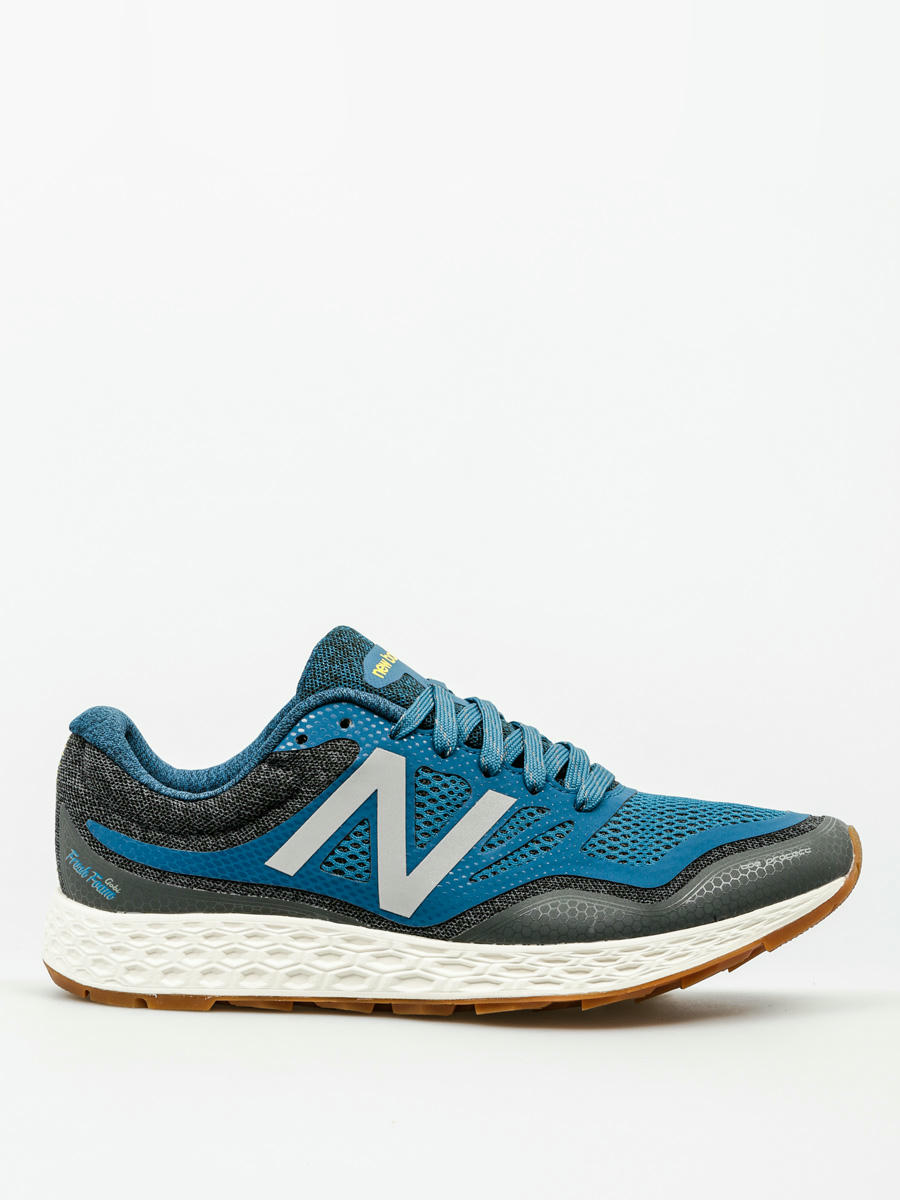 Boty New Balance GOBI (gb)