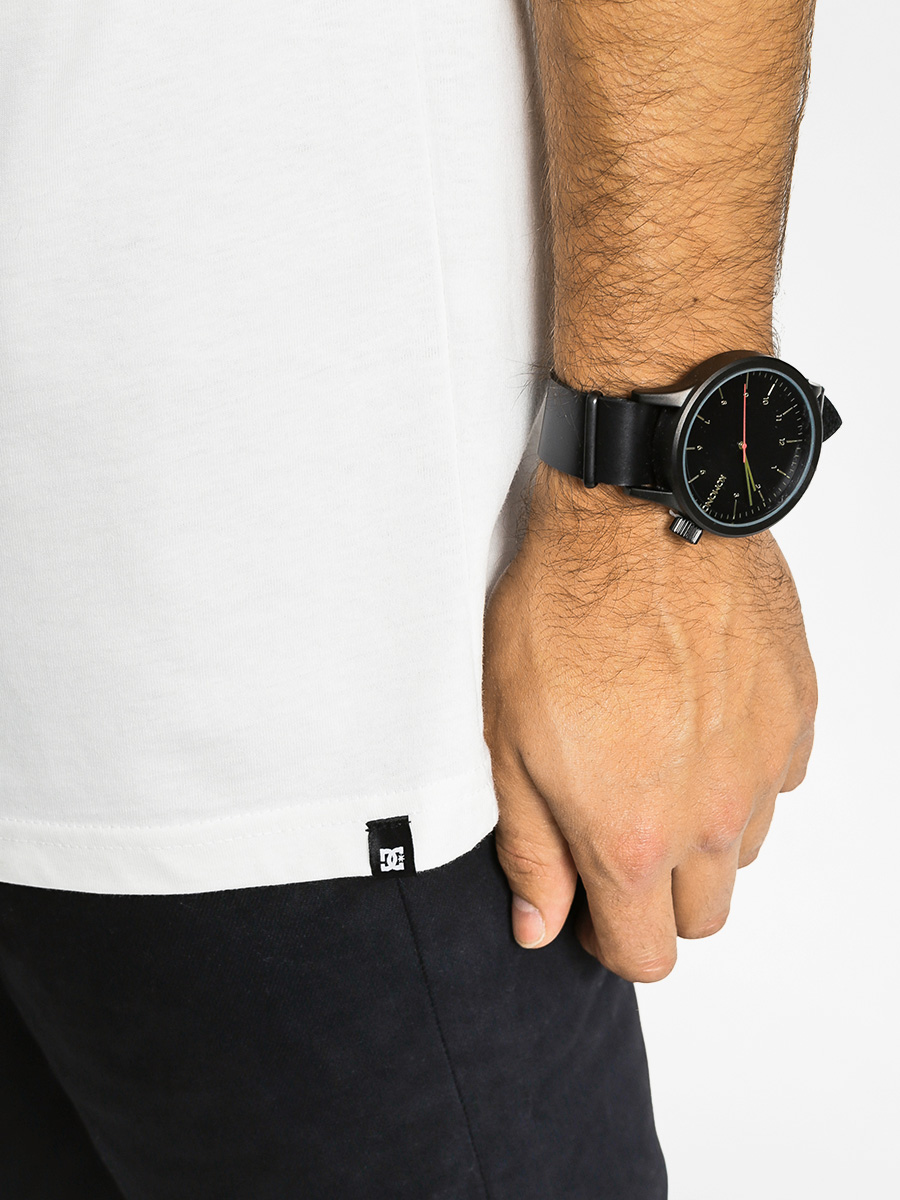 Tričko DC Awarded 94 (white)