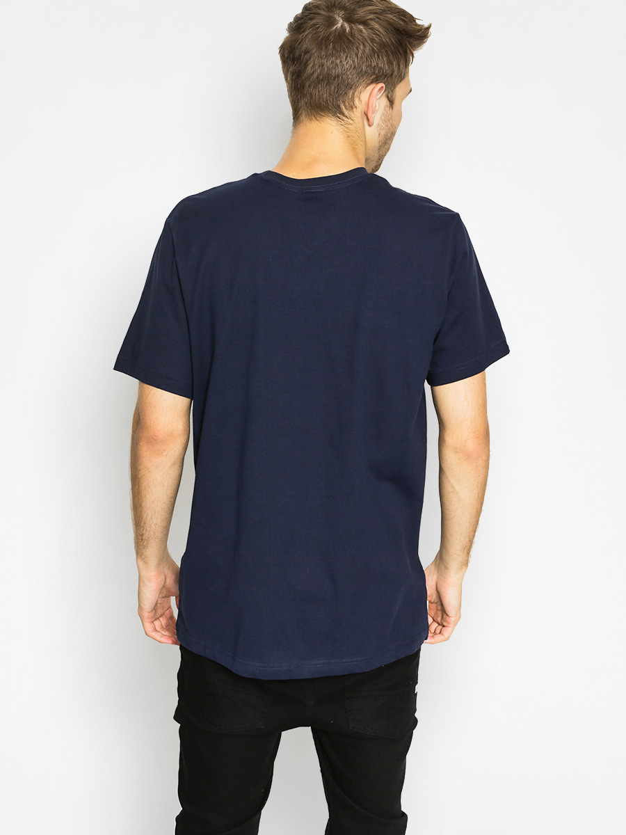 Tričko adidas Bts (legink)