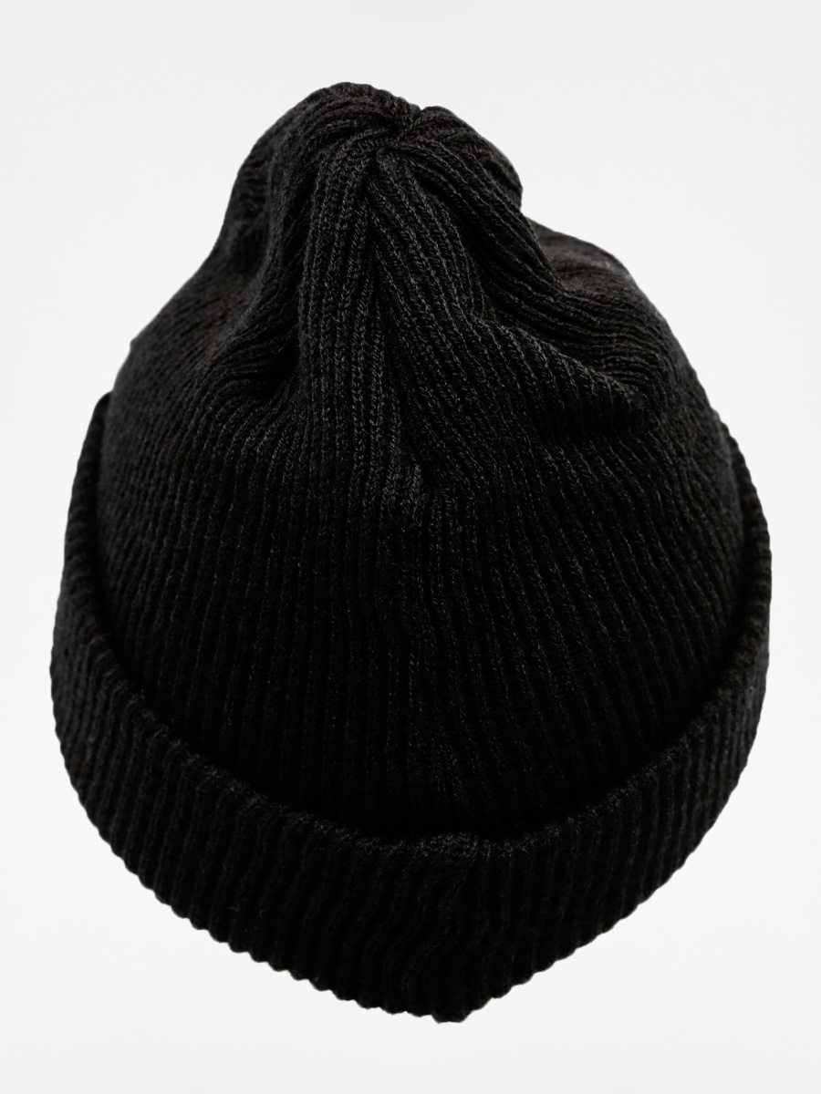 Čepice The Hive Mods Beanie (black)
