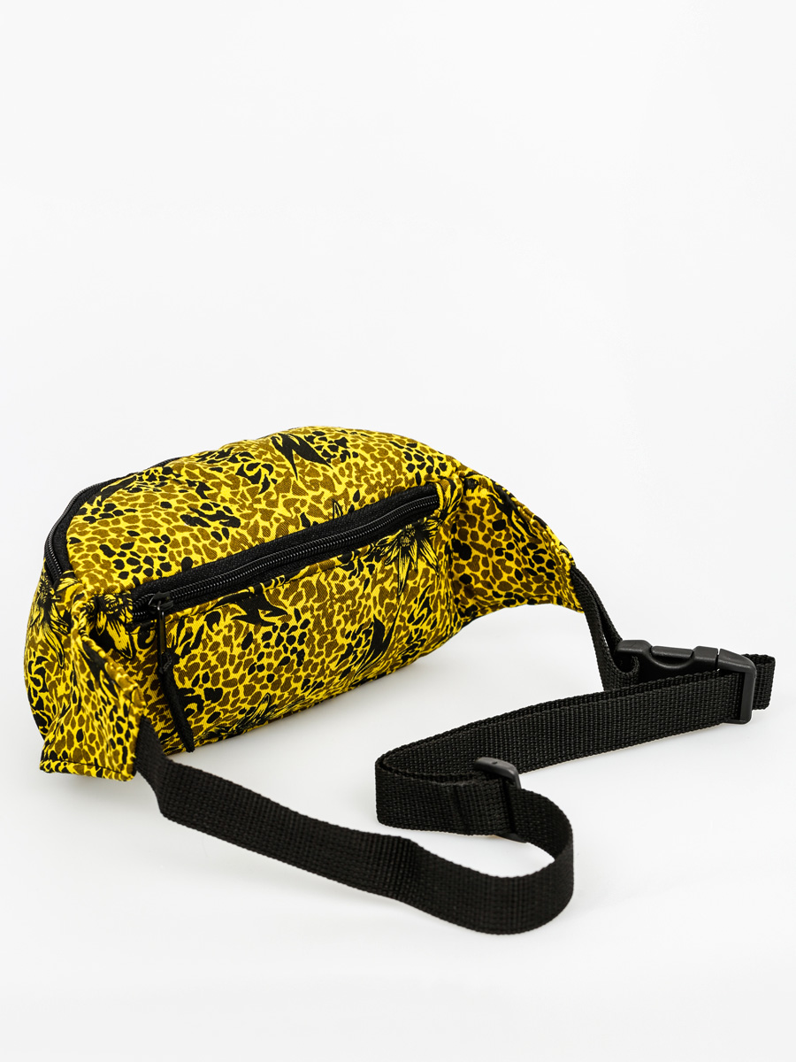Ledvinka Turbokolor Hip Bag (edelweiss)