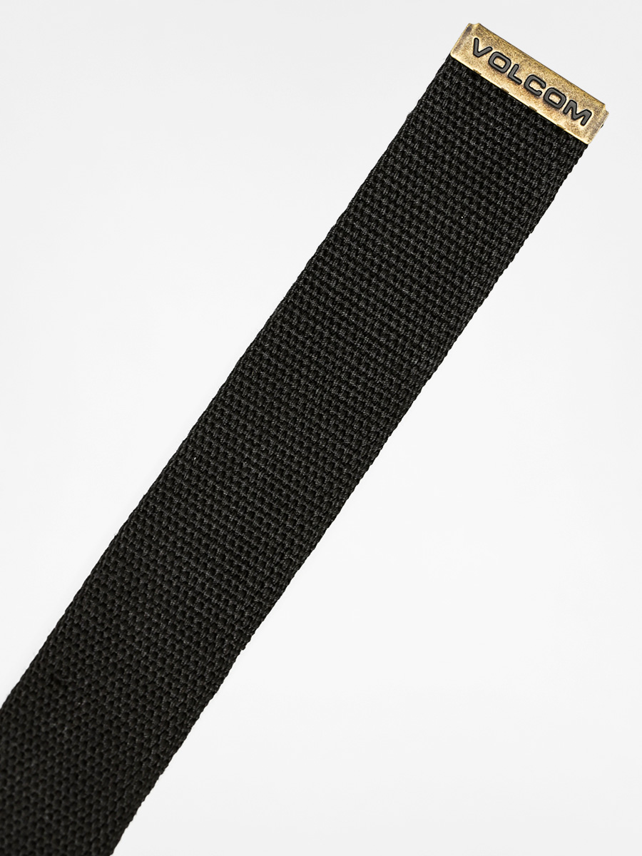 Pásek Volcom Circle Web (sth)